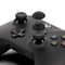 Skull & Co. Convex Thumb Grip for Xbox One/Series X Controller – Black (XBTG-CV-BK)