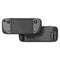 Savage Raven by Skull & Co. Steam Deck GripCase: Protective Case for SteamDeck - Black (SDGC-BK)