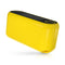 Brook Pocket Auto Catch - Carry Yellow