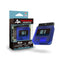 Brook Wingman PS2 converter/adapter (PS2/PS1/PS classic) – Transparent Blue