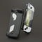 Savage Raven by Skull & Co. GripCase Ally for ROG Ally – Black