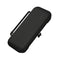 Savage Raven by Skull & Co. Slim Carrying Case for Steam Deck – Black