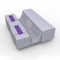 GuliKit 7 In 1 Docking Station SD03