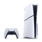 Sony PS5 PlayStation 5 Console Slim