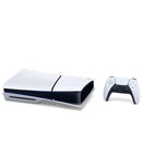 Sony PS5 PlayStation 5 Console Slim