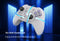 GuliKit KK 3 Max Wireless Controller for Nintendo Switch/PC/Android/Mac OS/iOS (Retro) Grey NS39