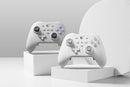 GuliKit KK 3 Max Wireless Controller for Nintendo Switch/PC/Android/Mac OS/iOS (Retro) Grey NS39