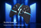 GuliKit KK 3 Max Wireless Controller for Nintendo Switch/PC/Android/Mac OS/iOS (Black) NS39