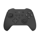 GuliKit KK 3 Max Wireless Controller for Nintendo Switch/PC/Android/Mac OS/iOS (Black) NS39