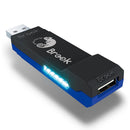 Brook Wingman XE2 Converter Adapter (Xbox One/XSX/360/Xbox Elite/Xbox Elite2/NSW to PS4/PS3/NSW)