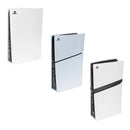 HIDEit PlayStation 5 Slim Mount (Black)