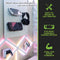 HIDEit Steam Deck Mount (Black)