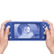 Nintendo Switch Lite Console (Blue)