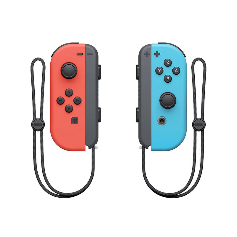 Nintendo Switch Console Switch Sports Set