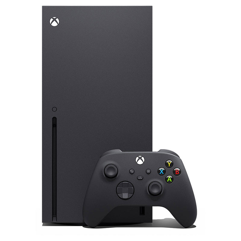 Xbox Series X Console