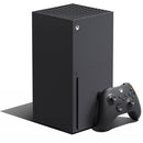 Xbox Series X Console