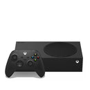 Xbox Series S Console 1TB Black