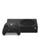 Xbox Series S Console 1TB Black