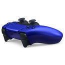 PS5 Sony PlayStation 5 DualSense Wireless Controller (Cobalt Blue)