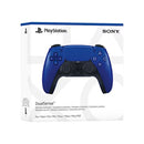 PS5 Sony PlayStation 5 DualSense Wireless Controller (Cobalt Blue)