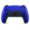 PS5 Sony PlayStation 5 DualSense Wireless Controller (Cobalt Blue)