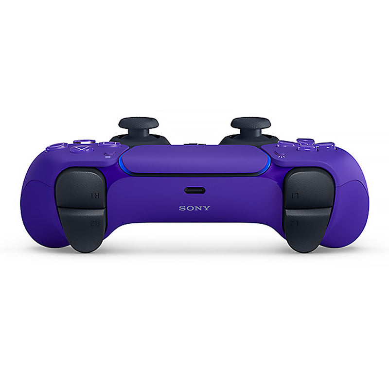 PS5 Sony PlayStation 5 DualSense Wireless Controller (Galactic Purple)