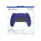 PS5 Sony PlayStation 5 DualSense Wireless Controller (Galactic Purple)