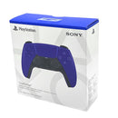 PS5 Sony PlayStation 5 DualSense Wireless Controller (Galactic Purple)