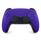 PS5 Sony PlayStation 5 DualSense Wireless Controller (Galactic Purple)