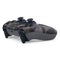 PS5 Sony PlayStation 5 DualSense Wireless Controller (Gray Camouflage)