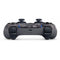 PS5 Sony PlayStation 5 DualSense Wireless Controller (Gray Camouflage)