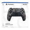 PS5 Sony PlayStation 5 DualSense Wireless Controller (Gray Camouflage)