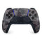 PS5 Sony PlayStation 5 DualSense Wireless Controller (Gray Camouflage)