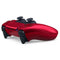 PS5 Sony PlayStation 5 DualSense Wireless Controller (Volcanic Red)