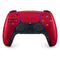 PS5 Sony PlayStation 5 DualSense Wireless Controller (Volcanic Red)
