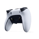 PS5 Sony PlayStation 5 DualSense Edge Wireless Controller (White)