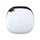 PS5 Sony PlayStation 5 DualSense Edge Wireless Controller (White)