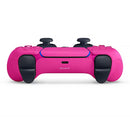 PS5 Sony PlayStation 5 DualSense Wireless Controller (Nova Pink)