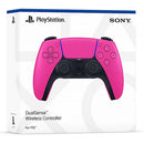 PS5 Sony PlayStation 5 DualSense Wireless Controller (Nova Pink)