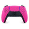 PS5 Sony PlayStation 5 DualSense Wireless Controller (Nova Pink)