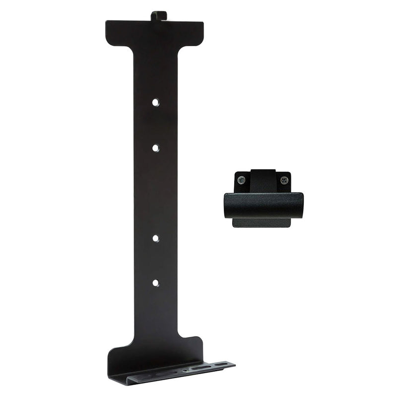 HIDEit PlayStation 5 Mount - Controller Bundle