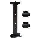 HIDEit PlayStation 5 Mount - Dual Controller Bundle