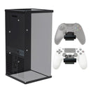 HIDEit Xbox Series X Mount - Dual Controller Bundle