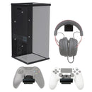 HIDEit Xbox Series X Mount - Ultimate Bundle