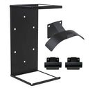 HIDEit Xbox Series X Mount - Ultimate Bundle