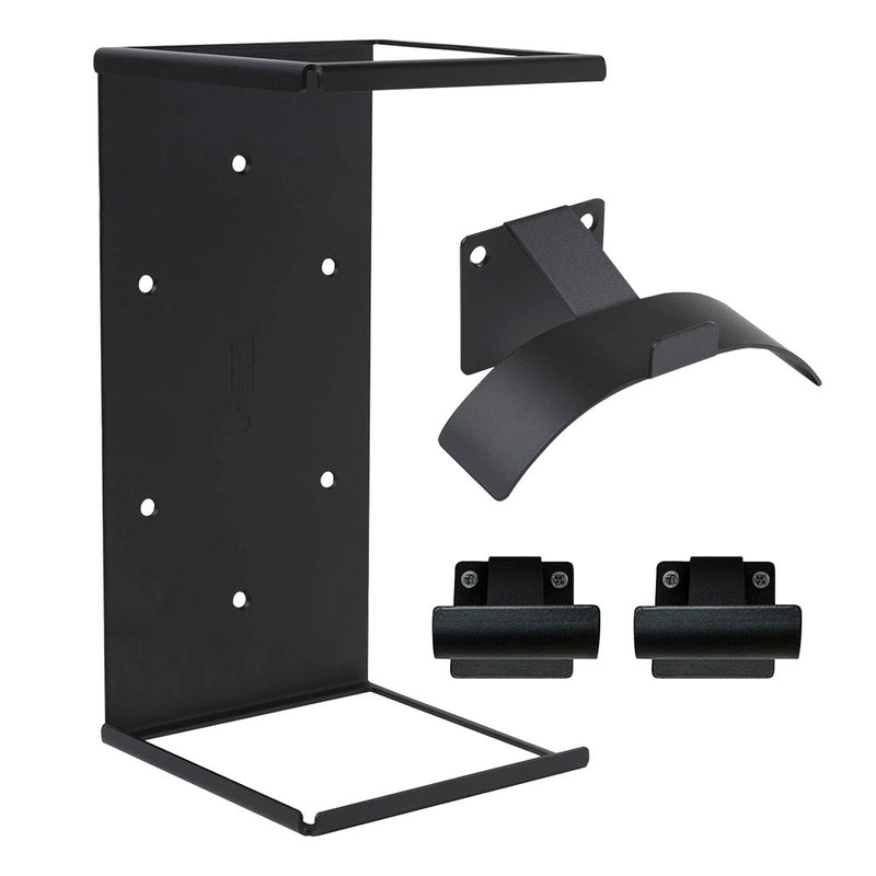 HIDEit Xbox Series X Mount - Ultimate Bundle