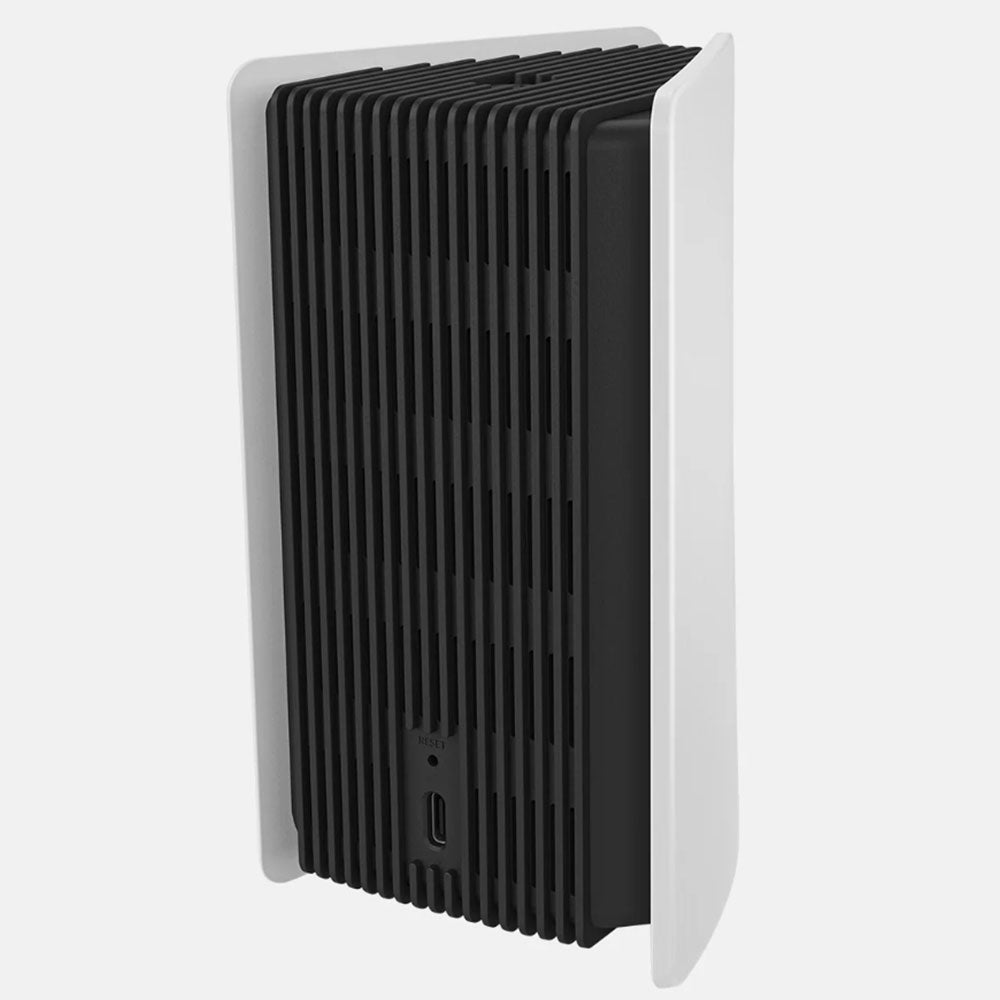 PrismXR Puppis S1 Specialised Router – GAMORY