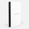 PrismXR Puppis S1 Specialised Router