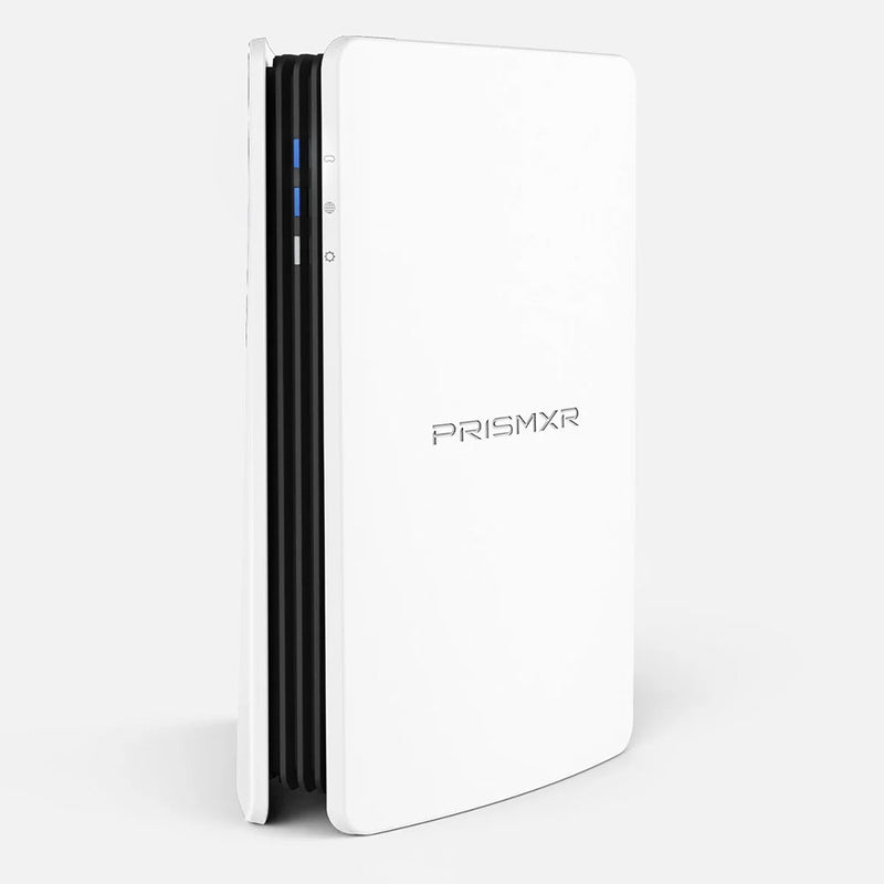 PrismXR Puppis S1 Specialised Router – GAMORY