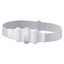 PrismXR Carina W1 Wearable Power Pack - Small - Space Grey
